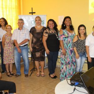 Alunos da Escola Estadual de Chaveslândia assistem filme “WALL-E” orientados pela RPTE e Secretarias Municipais (2)