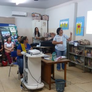 Escolas das Redes Municipal e Estadual discutem a BNCC (10)