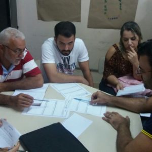 Escolas das Redes Municipal e Estadual discutem a BNCC (12)