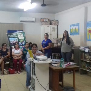 Escolas das Redes Municipal e Estadual discutem a BNCC (13)