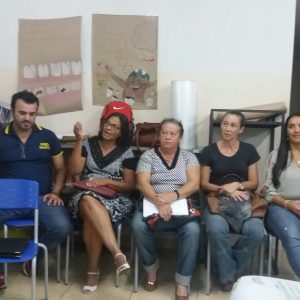 Escolas das Redes Municipal e Estadual discutem a BNCC (15)