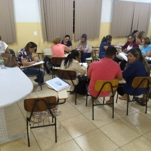 Escolas das Redes Municipal e Estadual discutem a BNCC (16)