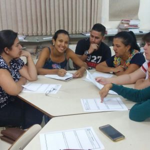 Escolas das Redes Municipal e Estadual discutem a BNCC (17)