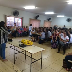 Escolas das Redes Municipal e Estadual discutem a BNCC (20)