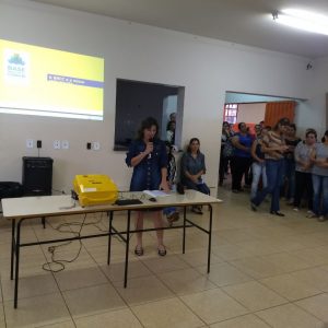 Escolas das Redes Municipal e Estadual discutem a BNCC (21)