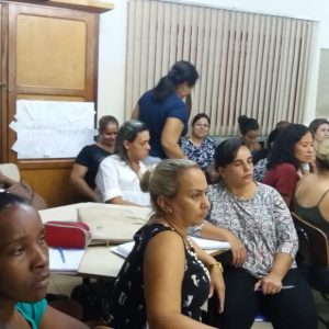 Escolas das Redes Municipal e Estadual discutem a BNCC (4)