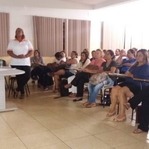 Escolas das Redes Municipal e Estadual discutem a BNCC (5)