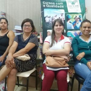 Escolas das Redes Municipal e Estadual discutem a BNCC (6)