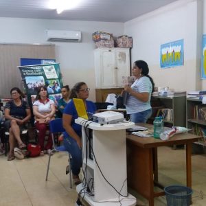 Escolas das Redes Municipal e Estadual discutem a BNCC (9)