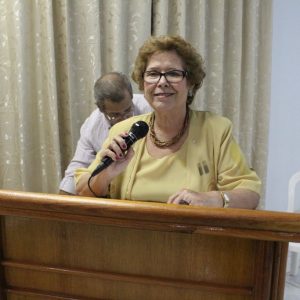 Lions Clube de Santa Vitória comemora o Dia Internacional da Mulher (1)