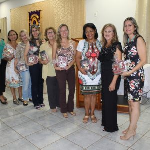 Lions Clube de Santa Vitória comemora o Dia Internacional da Mulher (10)