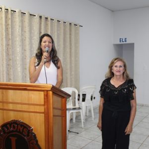 Lions Clube de Santa Vitória comemora o Dia Internacional da Mulher (13)
