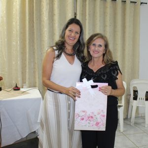 Lions Clube de Santa Vitória comemora o Dia Internacional da Mulher (14)
