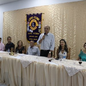 Lions Clube de Santa Vitória comemora o Dia Internacional da Mulher (15)