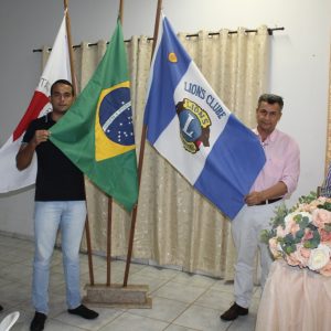 Lions Clube de Santa Vitória comemora o Dia Internacional da Mulher (16)
