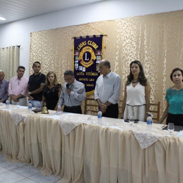 Lions Clube de Santa Vitória comemora o Dia Internacional da Mulher (2)