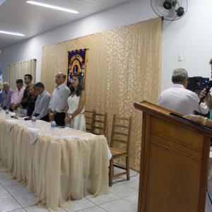 Lions Clube de Santa Vitória comemora o Dia Internacional da Mulher (3)