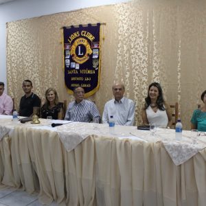 Lions Clube de Santa Vitória comemora o Dia Internacional da Mulher (4)