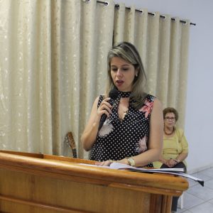 Lions Clube de Santa Vitória comemora o Dia Internacional da Mulher (5)