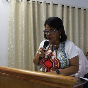 Lions Clube de Santa Vitória comemora o Dia Internacional da Mulher (6)
