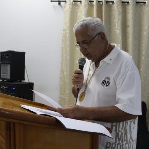 Lions Clube de Santa Vitória comemora o Dia Internacional da Mulher (7)