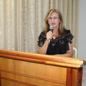 Lions Clube de Santa Vitória comemora o Dia Internacional da Mulher (8)