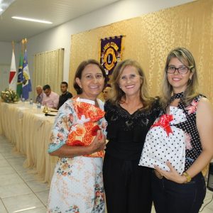 Lions Clube de Santa Vitória comemora o Dia Internacional da Mulher (9)