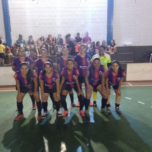 Moradores do distrito de Chaveslândia tem final de semana movimentado com os jogos do Sábado Esportivo (5)