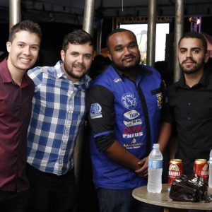 Prefeito e Primeira-Dama prestigiam o tradicional Concurso Garoto e Garota Exposanta 2018 (108) Prefeito e Primeira-Dama prestigiam o tradicional Concurso Garoto e Garota Exposanta 2018 (108)