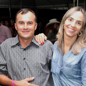 Prefeito e Primeira-Dama prestigiam o tradicional Concurso Garoto e Garota Exposanta 2018 (109) Prefeito e Primeira-Dama prestigiam o tradicional Concurso Garoto e Garota Exposanta 2018 (109)