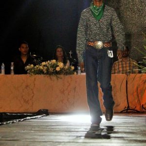 Prefeito e Primeira-Dama prestigiam o tradicional Concurso Garoto e Garota Exposanta 2018 (38) Prefeito e Primeira-Dama prestigiam o tradicional Concurso Garoto e Garota Exposanta 2018 (38)