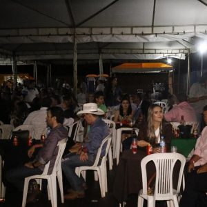 Prefeito e Primeira-Dama prestigiam o tradicional Concurso Garoto e Garota Exposanta 2018 (54) Prefeito e Primeira-Dama prestigiam o tradicional Concurso Garoto e Garota Exposanta 2018 (54)