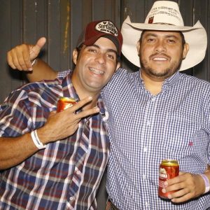 Prefeito e Primeira-Dama prestigiam o tradicional Concurso Garoto e Garota Exposanta 2018 (57) Prefeito e Primeira-Dama prestigiam o tradicional Concurso Garoto e Garota Exposanta 2018 (57)