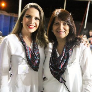 Prefeito e Primeira-Dama prestigiam o tradicional Concurso Garoto e Garota Exposanta 2018 (78) Prefeito e Primeira-Dama prestigiam o tradicional Concurso Garoto e Garota Exposanta 2018 (78)