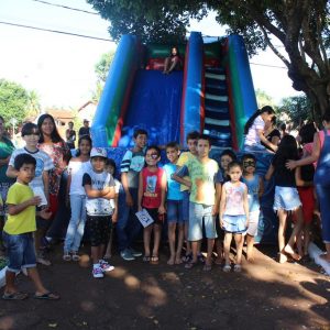 Prefeitura de Santa Vitória realiza Projeto Ação e Cidadania na Praça Marcos Etelvino de Medeiros (10) Prefeitura de Santa Vitória realiza Projeto Ação e Cidadania na Praça Marcos Etelvino de Medeiros (10)