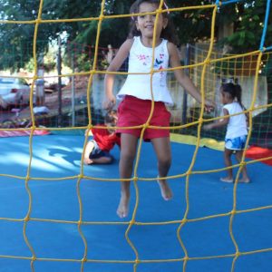 Prefeitura de Santa Vitória realiza Projeto Ação e Cidadania na Praça Marcos Etelvino de Medeiros (11) Prefeitura de Santa Vitória realiza Projeto Ação e Cidadania na Praça Marcos Etelvino de Medeiros (11)