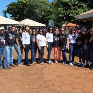 Prefeitura de Santa Vitória realiza Projeto Ação e Cidadania na Praça Marcos Etelvino de Medeiros (18) Prefeitura de Santa Vitória realiza Projeto Ação e Cidadania na Praça Marcos Etelvino de Medeiros (18)