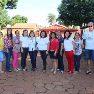 Prefeitura de Santa Vitória realiza Projeto Ação e Cidadania na Praça Marcos Etelvino de Medeiros (2) Prefeitura de Santa Vitória realiza Projeto Ação e Cidadania na Praça Marcos Etelvino de Medeiros (2)