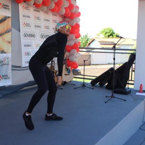 Prefeitura de Santa Vitória realiza Projeto Ação e Cidadania na Praça Marcos Etelvino de Medeiros (20) Prefeitura de Santa Vitória realiza Projeto Ação e Cidadania na Praça Marcos Etelvino de Medeiros (20)