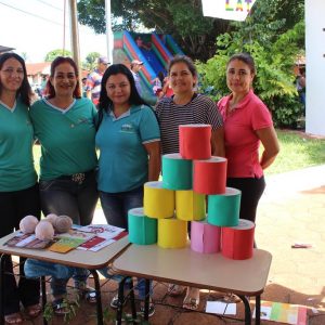 Prefeitura de Santa Vitória realiza Projeto Ação e Cidadania na Praça Marcos Etelvino de Medeiros (31) Prefeitura de Santa Vitória realiza Projeto Ação e Cidadania na Praça Marcos Etelvino de Medeiros (31)