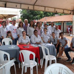 Prefeitura de Santa Vitória realiza Projeto Ação e Cidadania na Praça Marcos Etelvino de Medeiros (37) Prefeitura de Santa Vitória realiza Projeto Ação e Cidadania na Praça Marcos Etelvino de Medeiros (37)