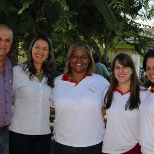Prefeitura de Santa Vitória realiza Projeto Ação e Cidadania na Praça Marcos Etelvino de Medeiros (50) Prefeitura de Santa Vitória realiza Projeto Ação e Cidadania na Praça Marcos Etelvino de Medeiros (50)