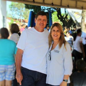 Prefeitura de Santa Vitória realiza Projeto Ação e Cidadania na Praça Marcos Etelvino de Medeiros (61) Prefeitura de Santa Vitória realiza Projeto Ação e Cidadania na Praça Marcos Etelvino de Medeiros (61)