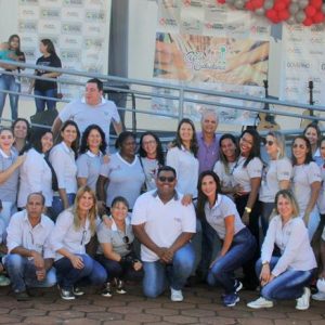 Prefeitura de Santa Vitória realiza Projeto Ação e Cidadania na Praça Marcos Etelvino de Medeiros (78) Prefeitura de Santa Vitória realiza Projeto Ação e Cidadania na Praça Marcos Etelvino de Medeiros (78)