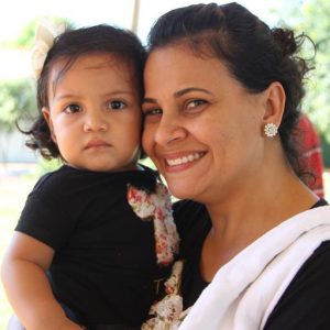 Prefeitura de Santa Vitória realiza Projeto Ação e Cidadania na Praça Marcos Etelvino de Medeiros (83) Prefeitura de Santa Vitória realiza Projeto Ação e Cidadania na Praça Marcos Etelvino de Medeiros (83)