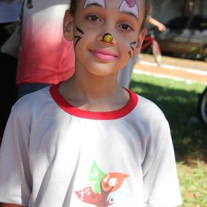 Prefeitura de Santa Vitória realiza Projeto Ação e Cidadania na Praça Marcos Etelvino de Medeiros (86) Prefeitura de Santa Vitória realiza Projeto Ação e Cidadania na Praça Marcos Etelvino de Medeiros (86)