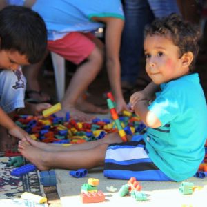 Prefeitura de Santa Vitória realiza Projeto Ação e Cidadania na Praça Marcos Etelvino de Medeiros (87) Prefeitura de Santa Vitória realiza Projeto Ação e Cidadania na Praça Marcos Etelvino de Medeiros (87)