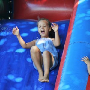 Prefeitura de Santa Vitória realiza Projeto Ação e Cidadania na Praça Marcos Etelvino de Medeiros (89) Prefeitura de Santa Vitória realiza Projeto Ação e Cidadania na Praça Marcos Etelvino de Medeiros (89)