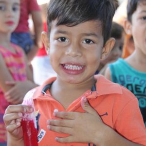 Prefeitura de Santa Vitória realiza Projeto Ação e Cidadania na Praça Marcos Etelvino de Medeiros (90) Prefeitura de Santa Vitória realiza Projeto Ação e Cidadania na Praça Marcos Etelvino de Medeiros (90)