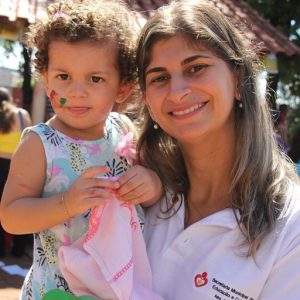 Prefeitura de Santa Vitória realiza Projeto Ação e Cidadania na Praça Marcos Etelvino de Medeiros (95) Prefeitura de Santa Vitória realiza Projeto Ação e Cidadania na Praça Marcos Etelvino de Medeiros (95)